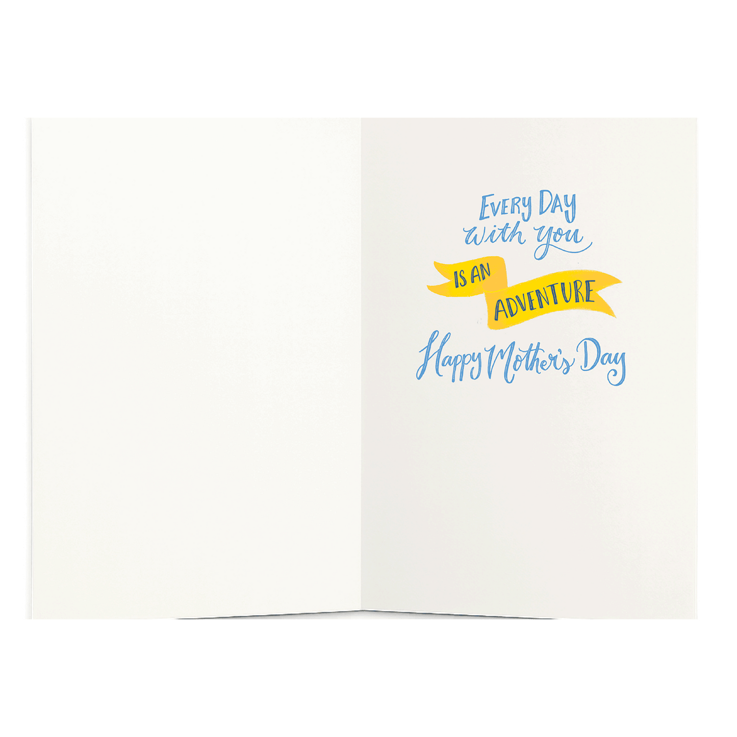 Mother’s Day Tree house