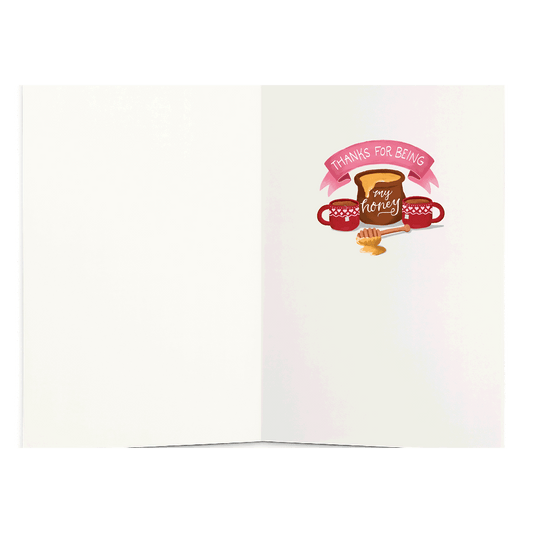 Life Would Be Unbearable Without You