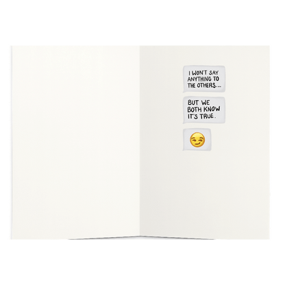 Father’s Day Text
