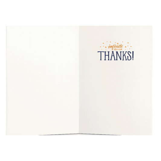 You’re a lifesaver